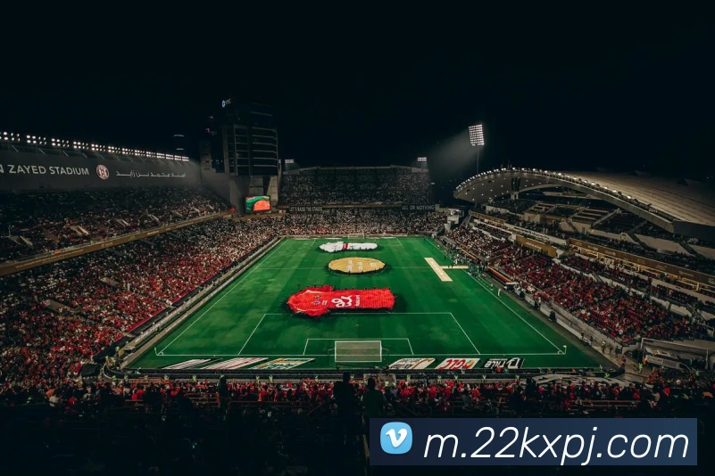 奖项2
